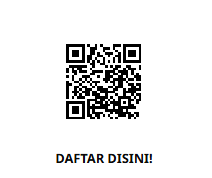 Unduh Aplikasi Permainan